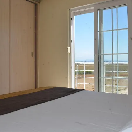 Ma Villa Bogazkent