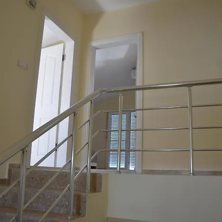 Ma Villa *