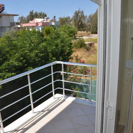 Ma Villa *