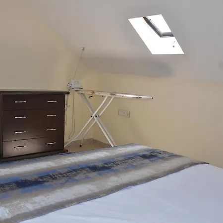 Ma Villa *