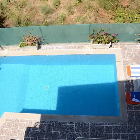 Villa Ma