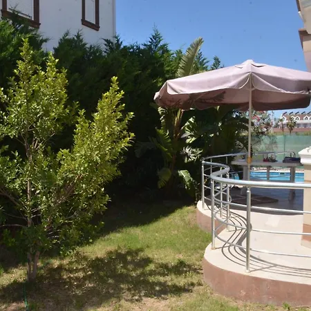 Villa Ma