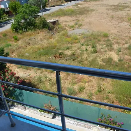Villa Ma *